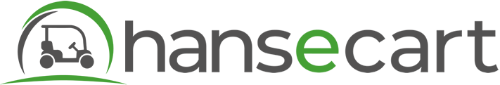 hansecart